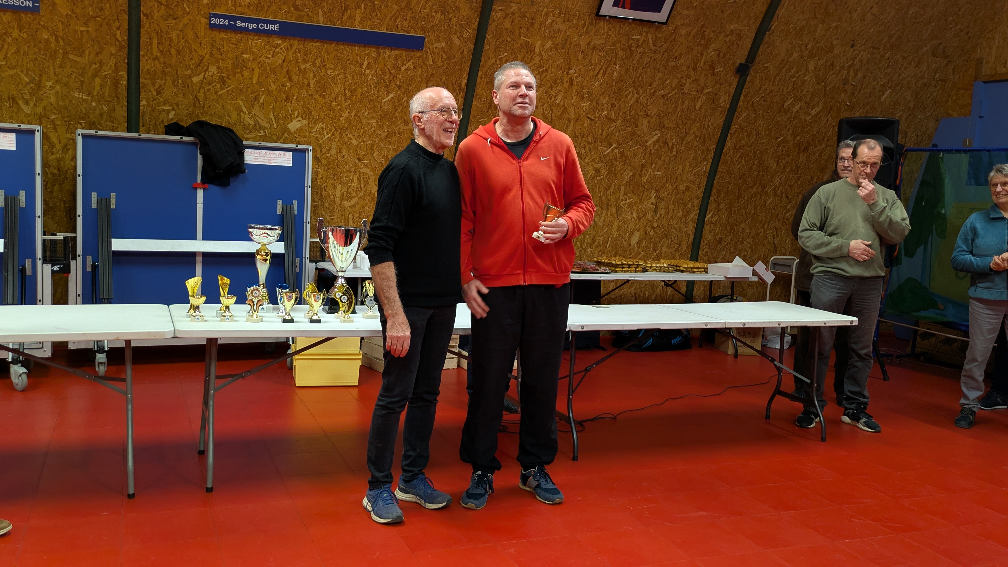 Pxl 20260129 191156862