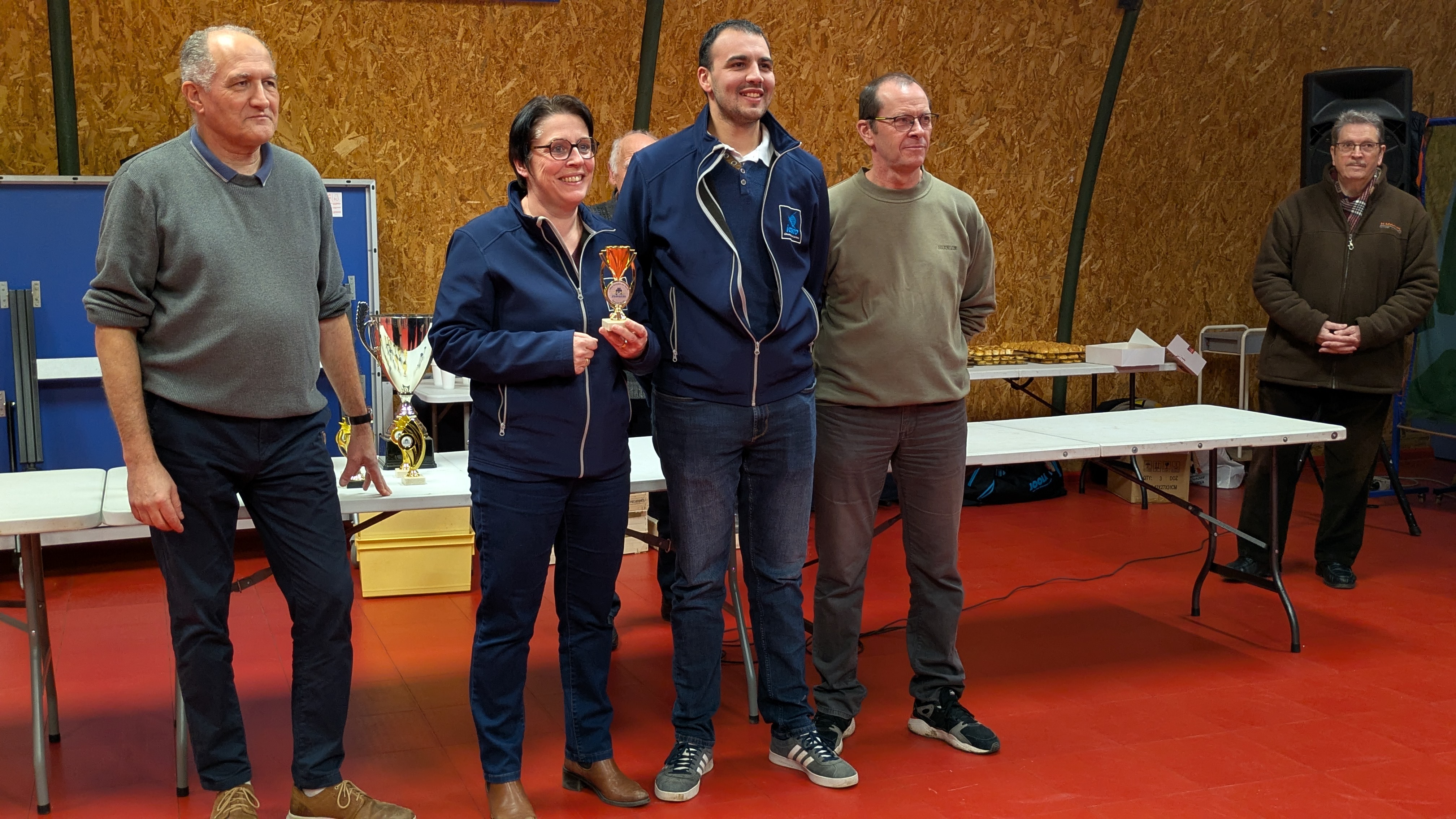 Pxl 20260129 191230197