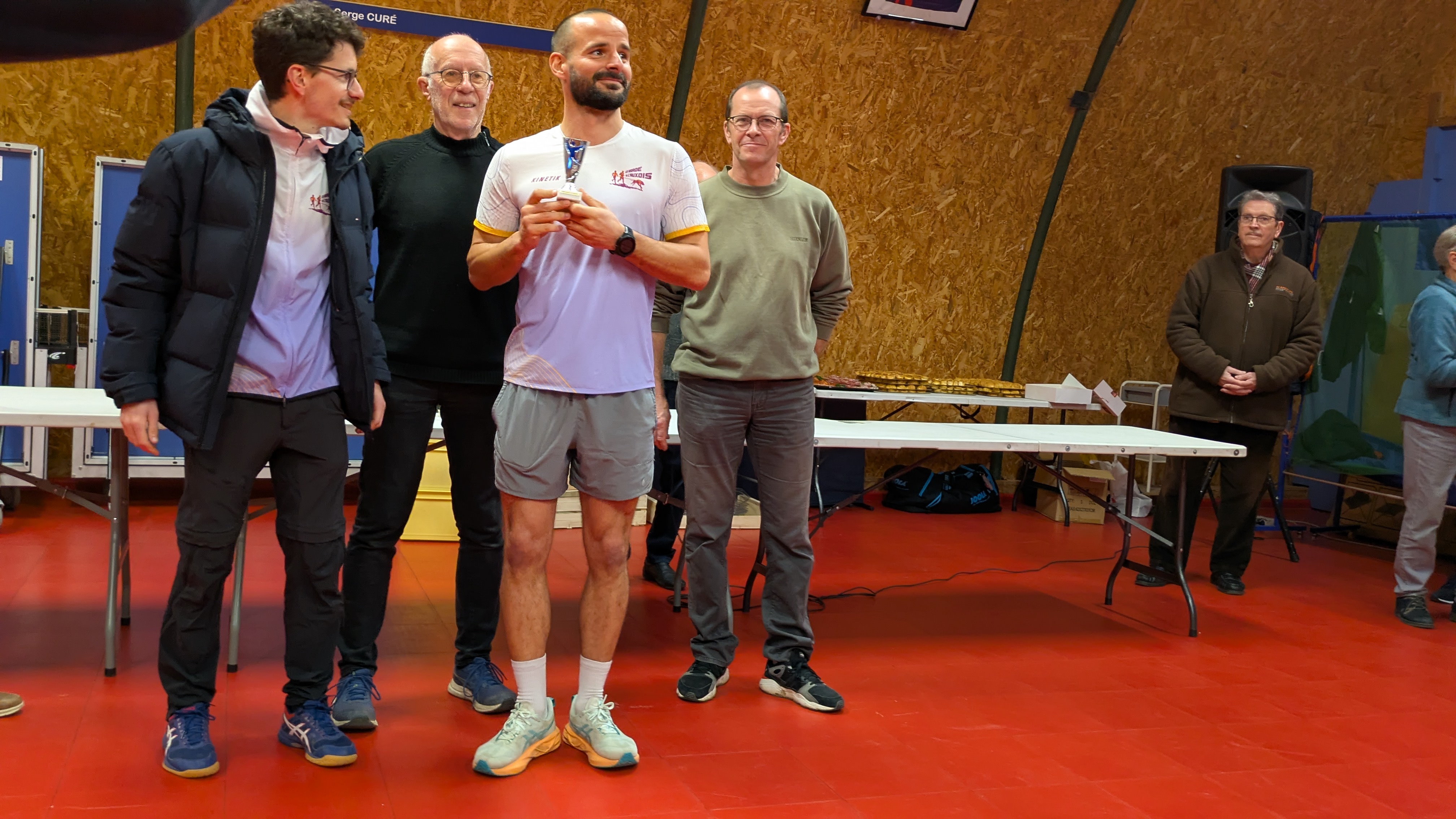 Pxl 20260129 191246912