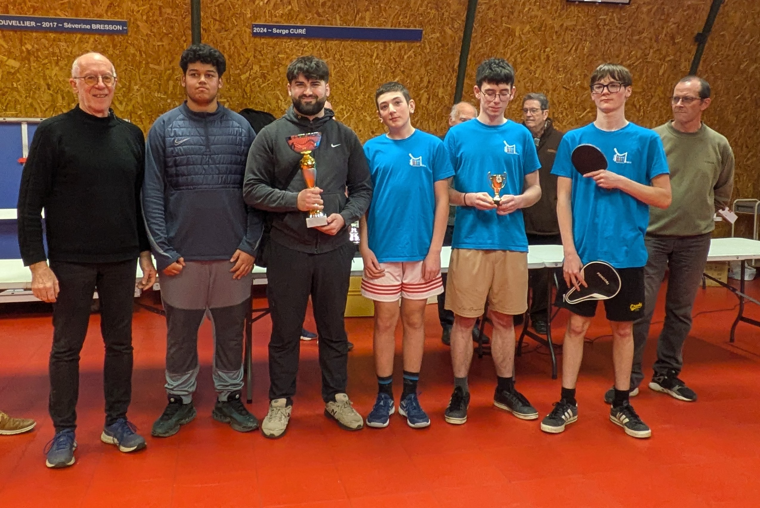 Pxl 20260129 191600780 2