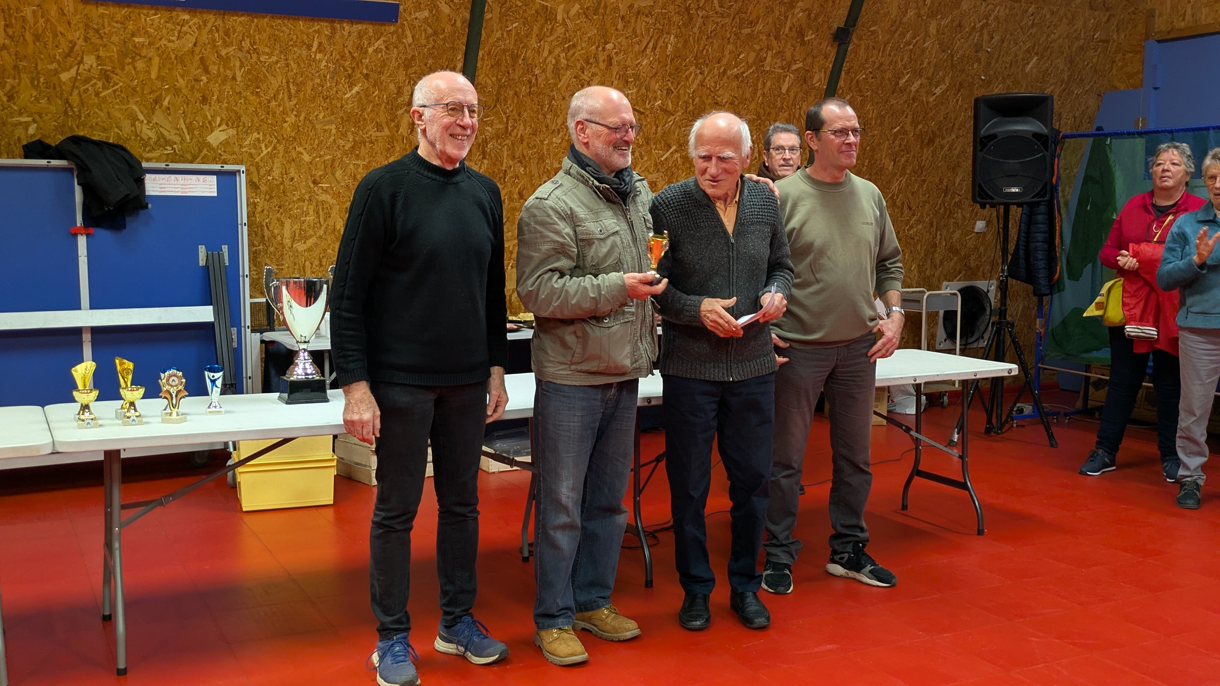 Pxl 20260129 191705009