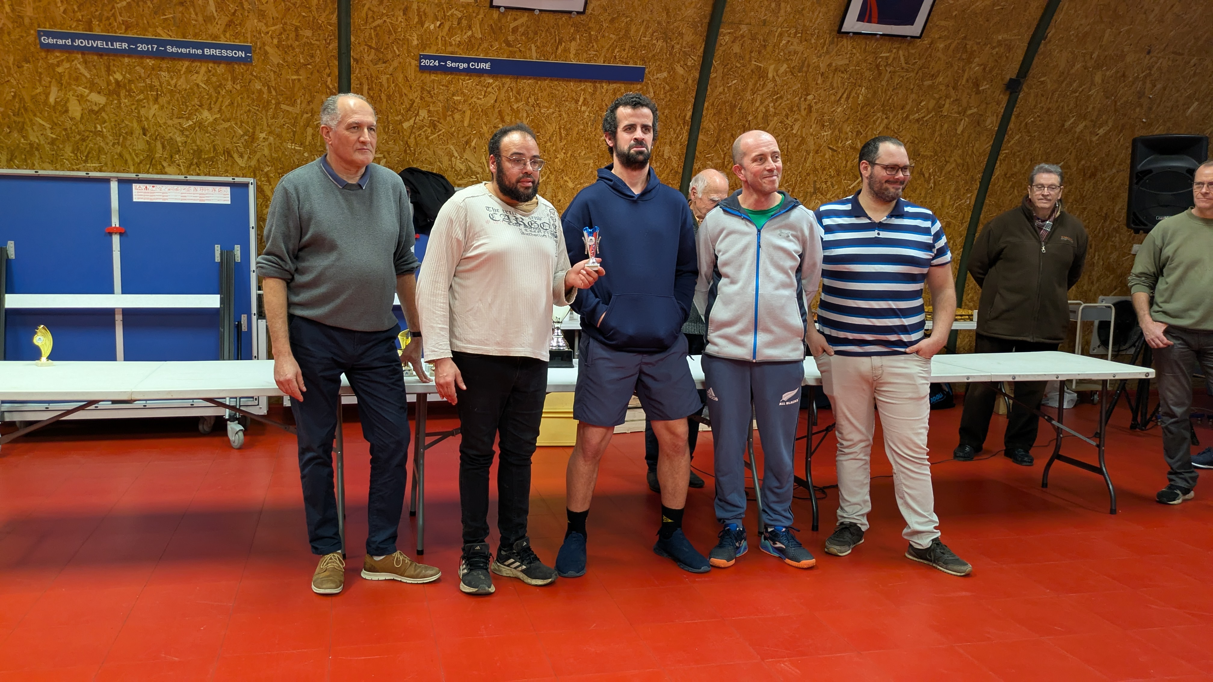 Pxl 20260129 191843442 mp