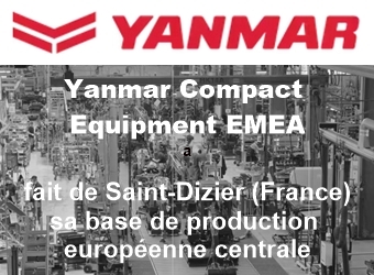 6,5 M€ pour Saint-Dizier