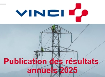 Une performance remarquable