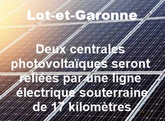 Lot-et-Garonne en transition