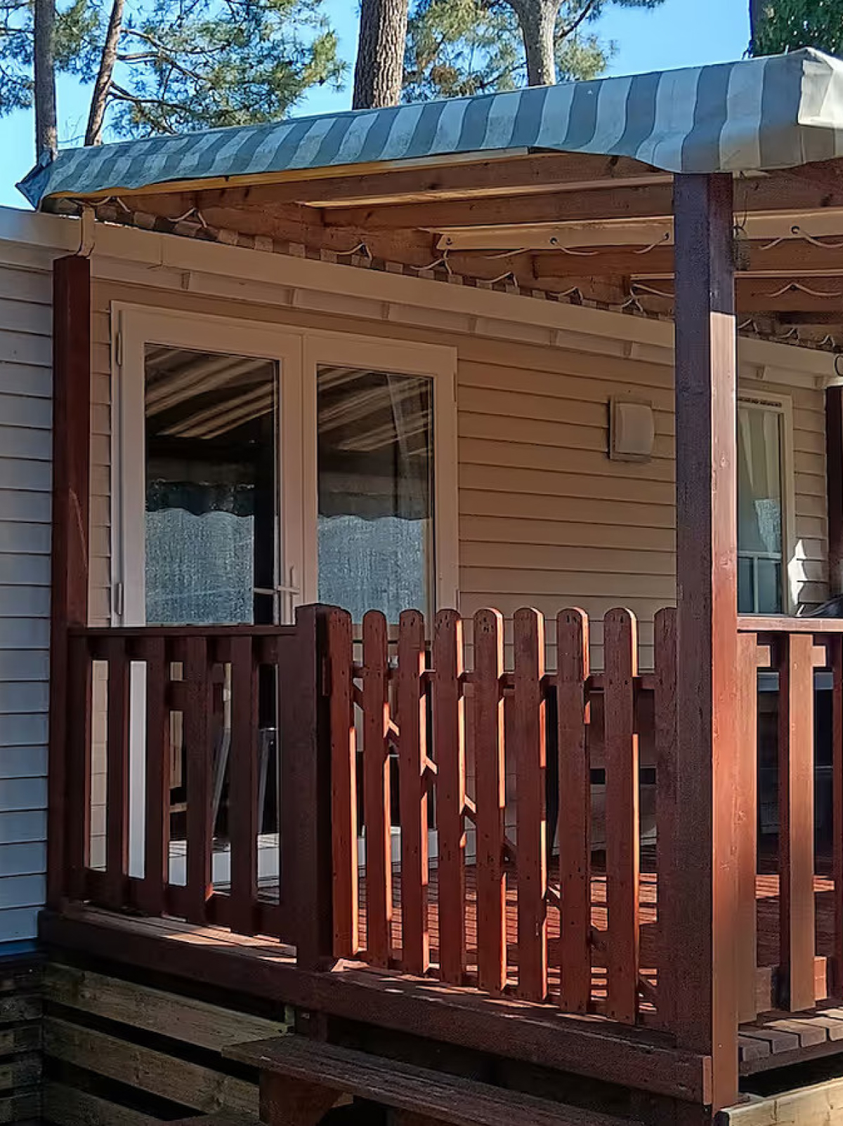 Site-internet-gite-palmyre