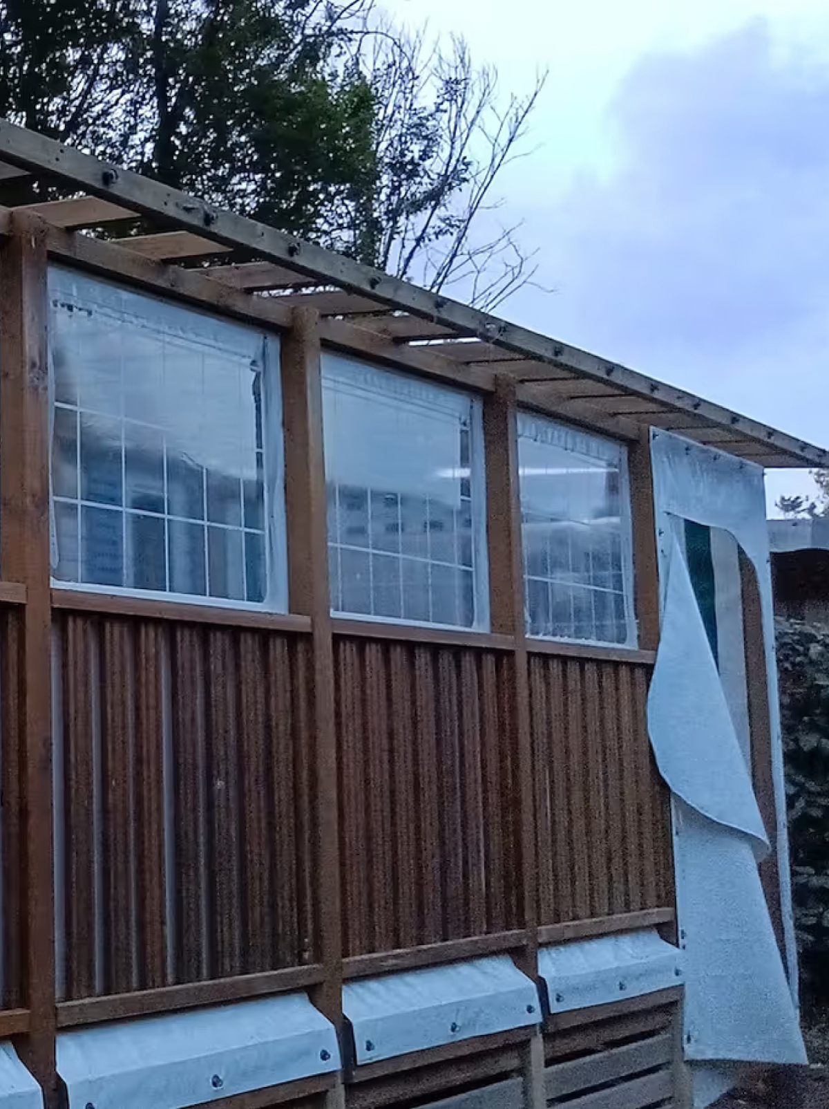 Site-internet-gite-oleron