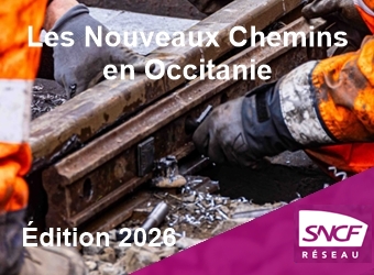 Magazine disponible en ligne