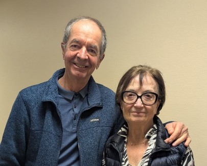 RESULTAT de la FINALE de COMITE MIXTE SENIOR /2 PERFORMANCE