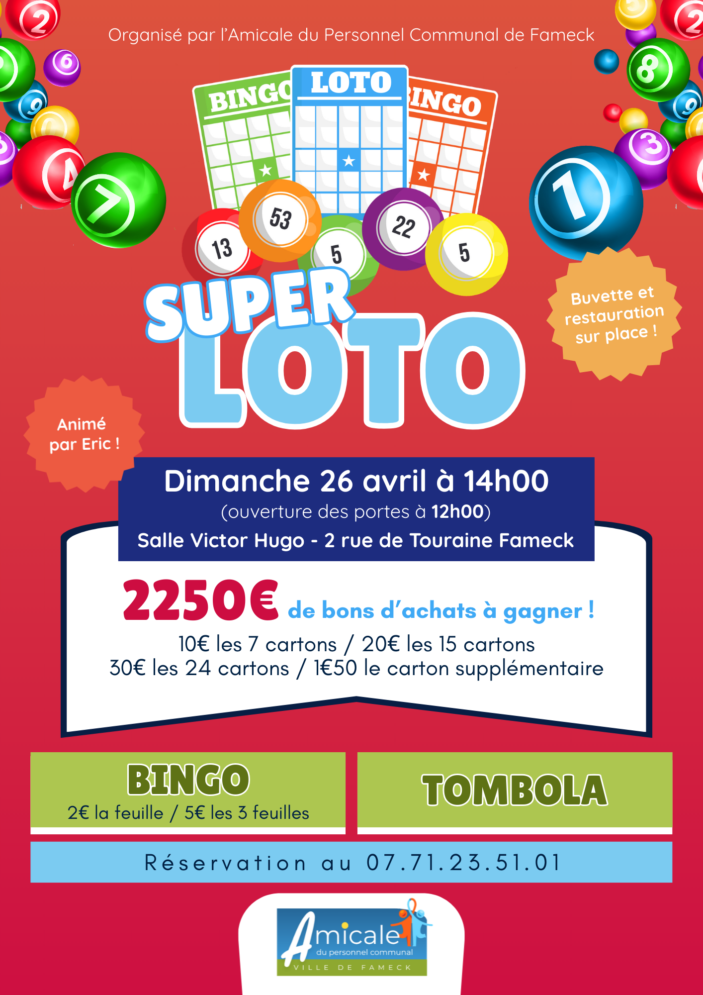 LOTO-Amicale-du-Personnel-3-