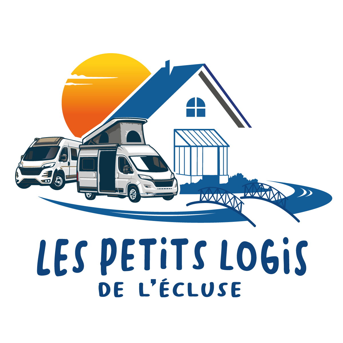 Logo-petits-logis-de-l-ecluse