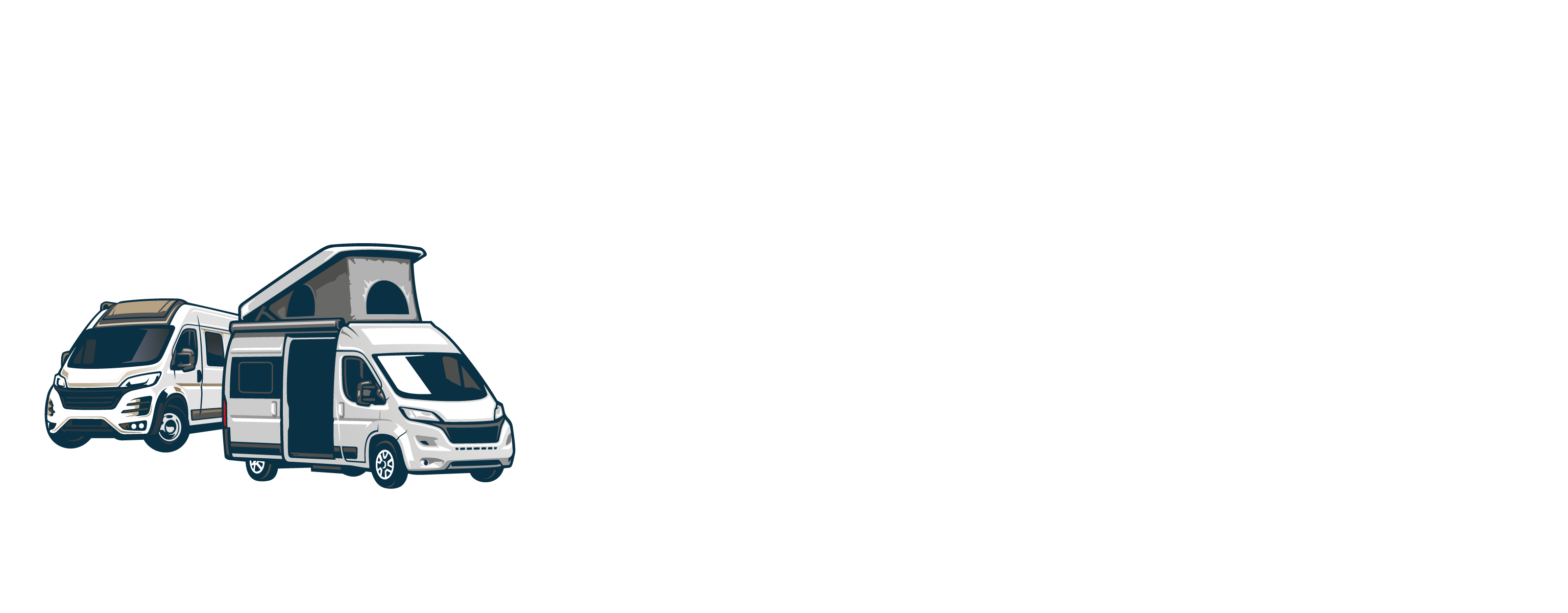 Logo-petits-logis-de-l-ecluse-v2-blanc