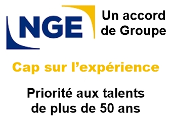 Une initiative innovante