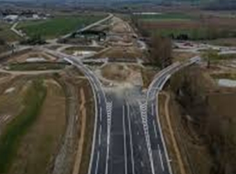 A69 : indemnisation pour Atosca 