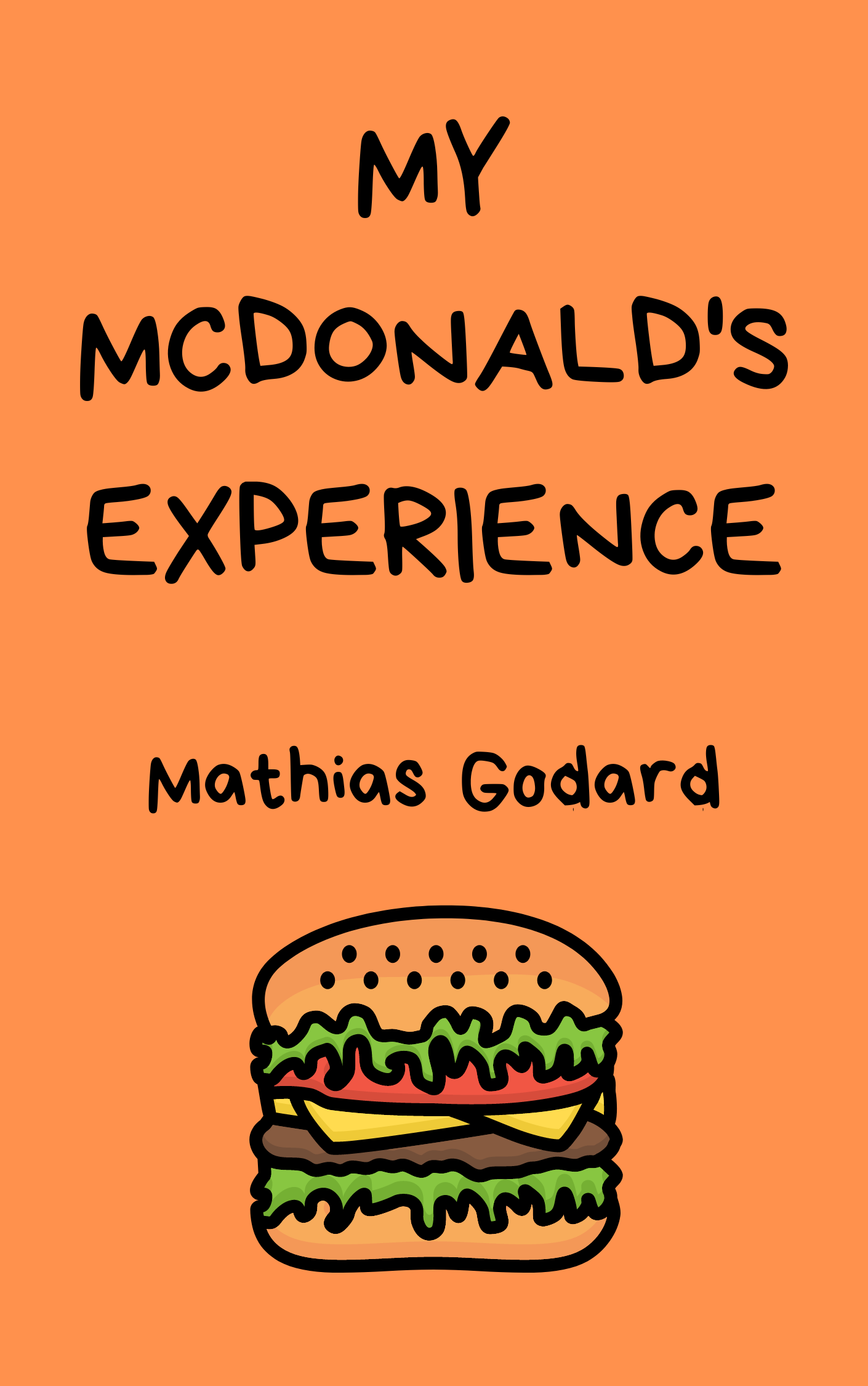 Mmcdex couverture devant