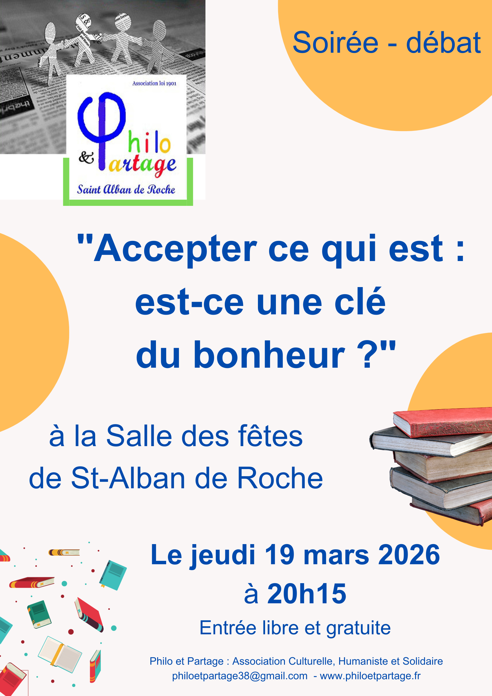 Philo-et-Partage-Mars-2026