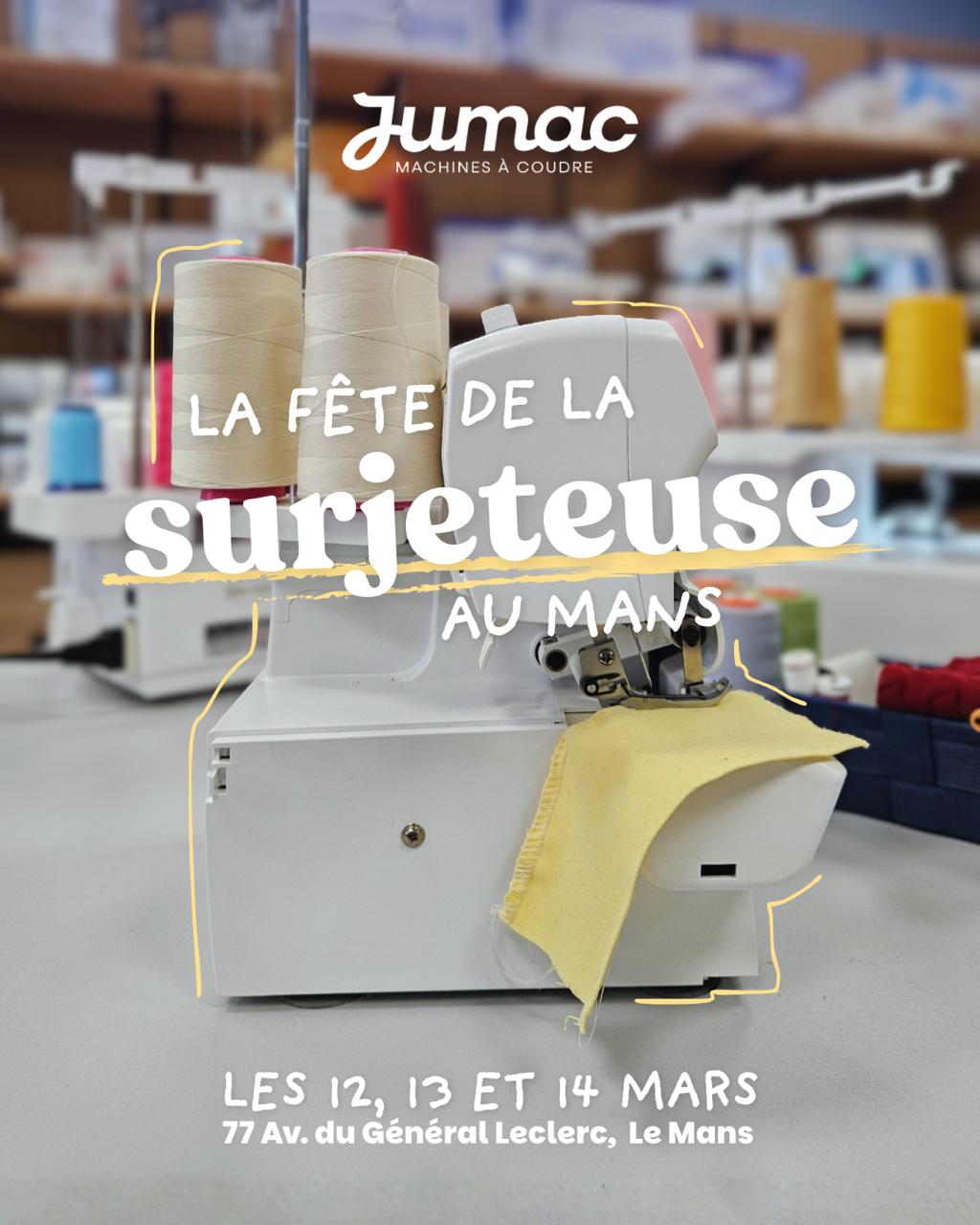 WhatsApp-Image-2026-02-20-at-14-27-05