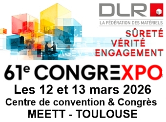 La filière en action