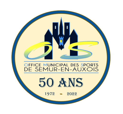 Logo OMS 50 ans-removebg-preview