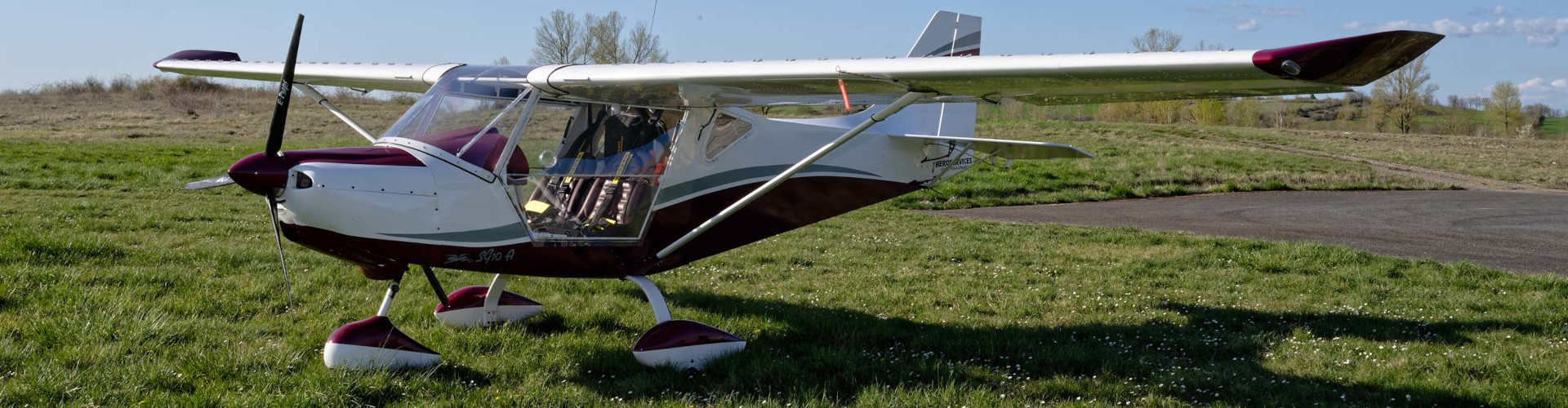 Slider 1920 w dsc 7385 dxo