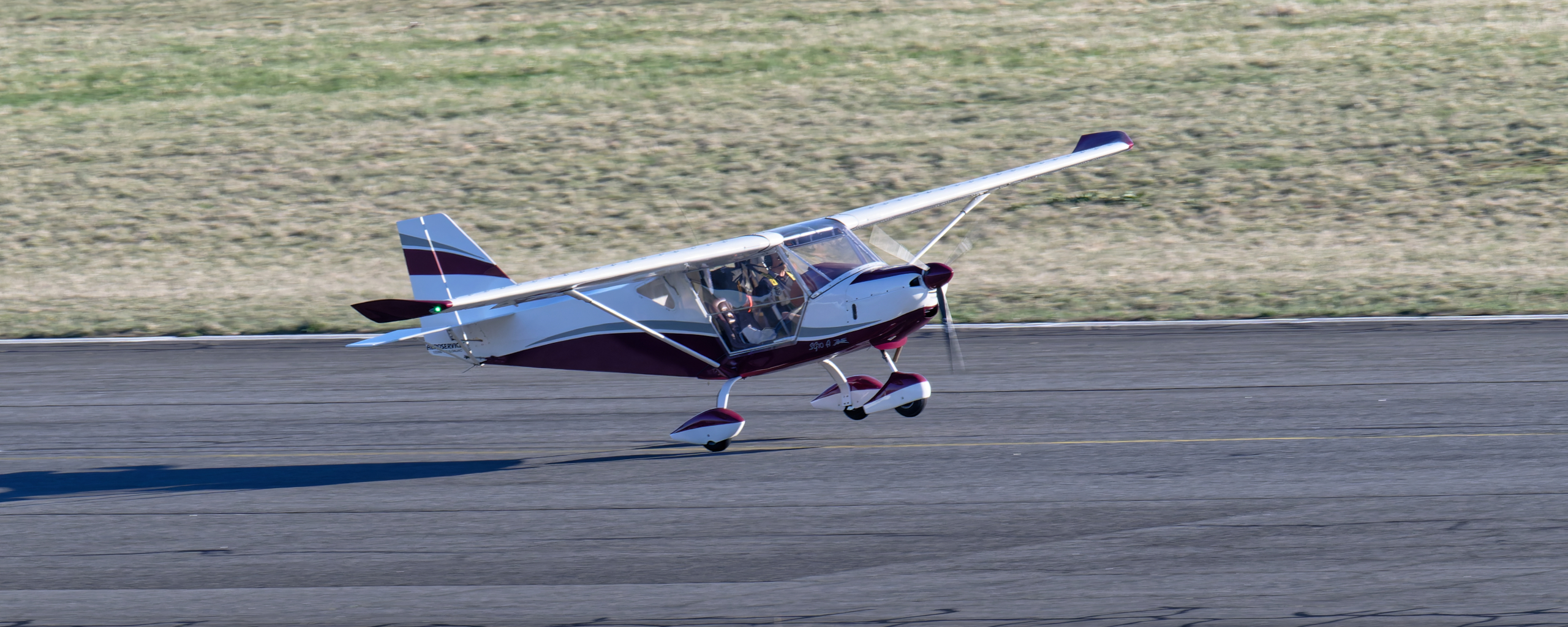 Slider 2 5 dsc 7263 dxo