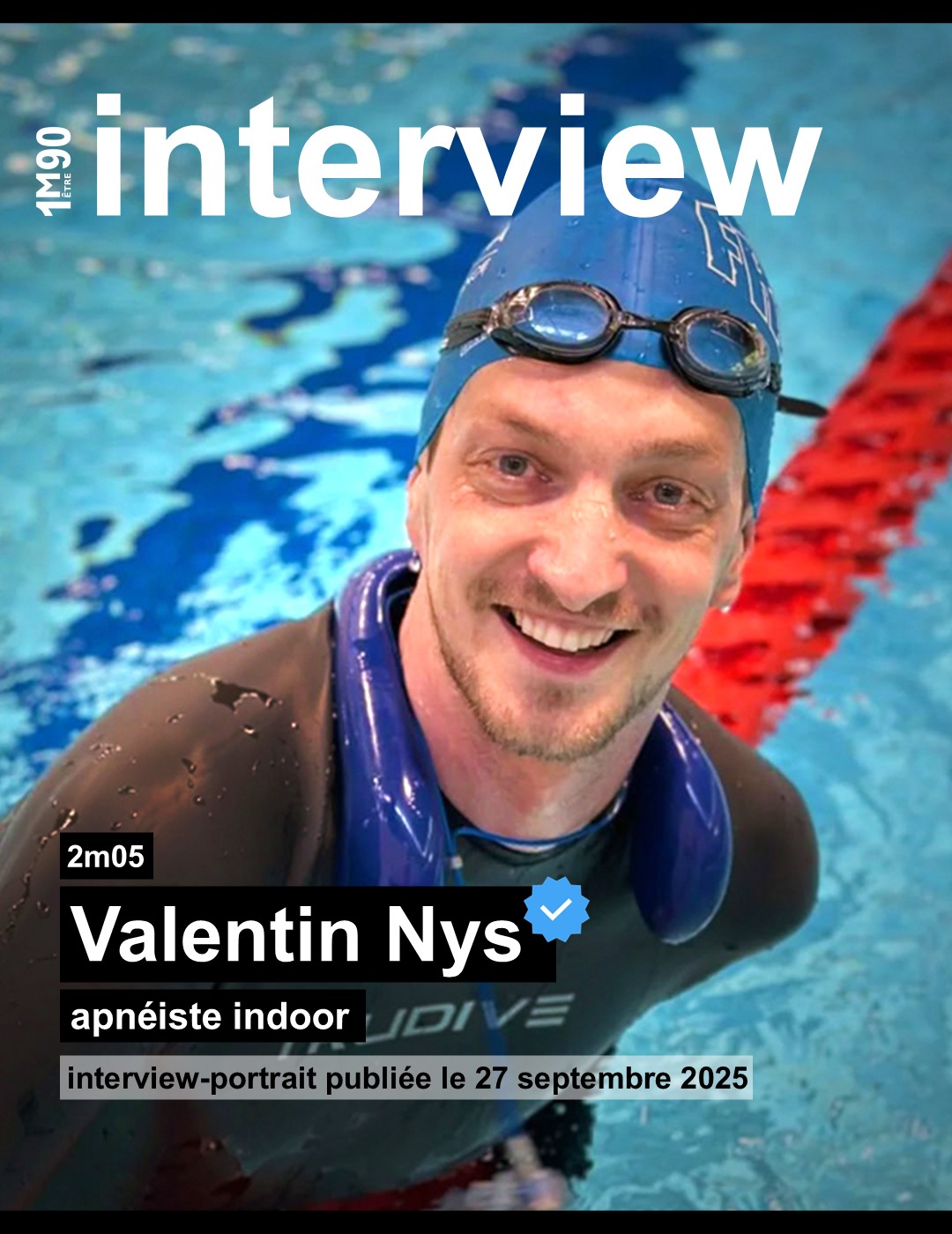 Itw 14 nys valentin i