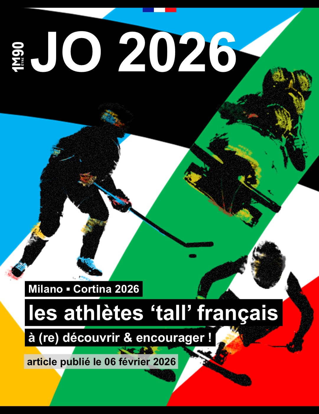 Jo hiver 2026