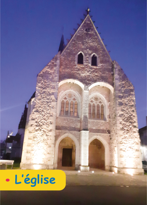 Vignettes-site-Chabris-1