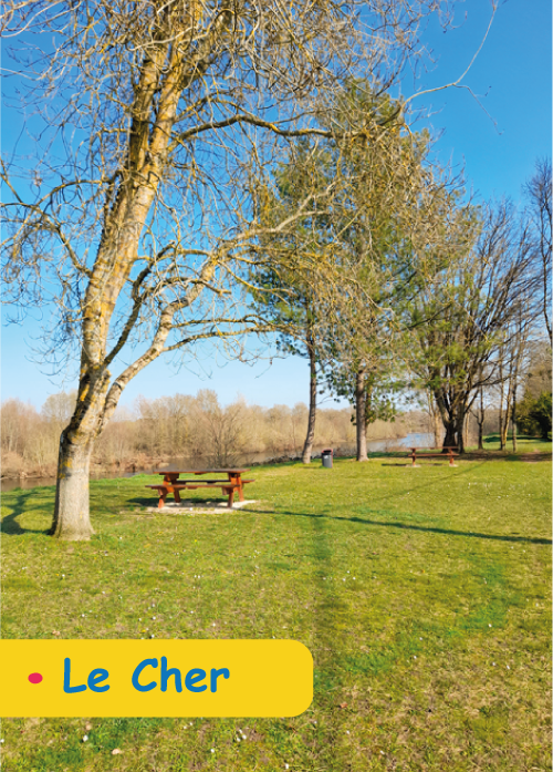 Le-Cher-Mairie-de-Chabris-1