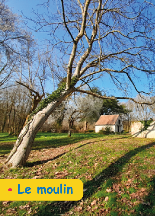 Le-moulin-Mairie-de-Chabris-1