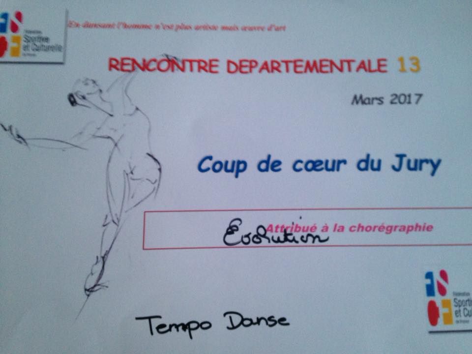 17424642 1443524152367025 1932712759365943400 n