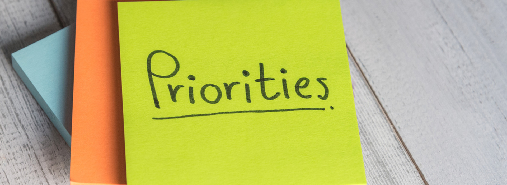 Les 5 priorités RH des entreprises françaises selon Mercer