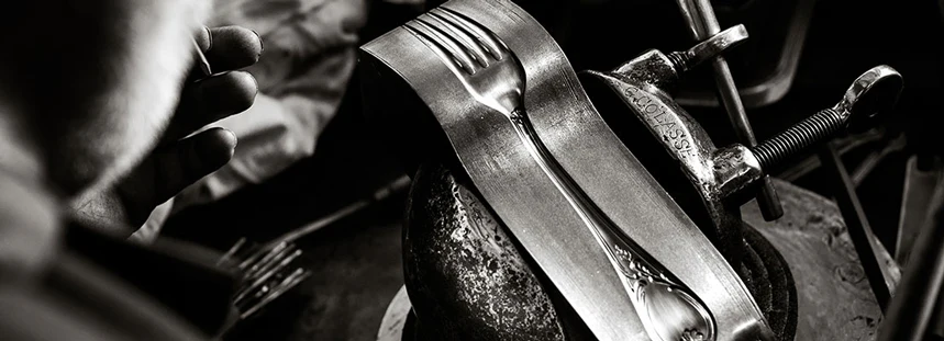 Ambiance guy degrenne 4