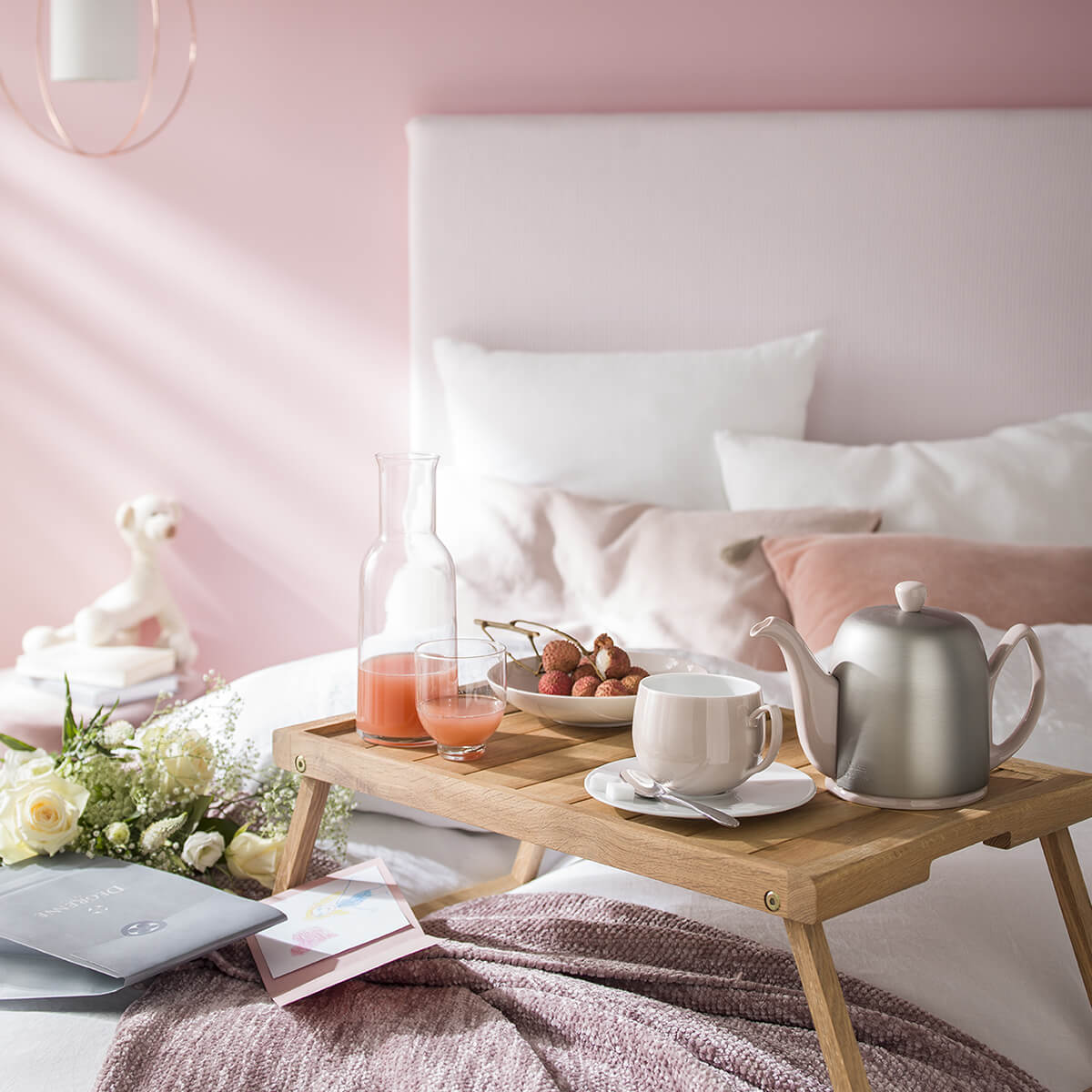 Ambiance 2 salam guy degrenne