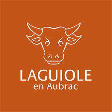 Logo-laguiole-en-aubrac