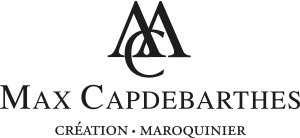 Logo-Max-Capdebarthes