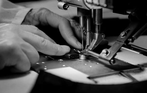 Image etui capdebarthes 2