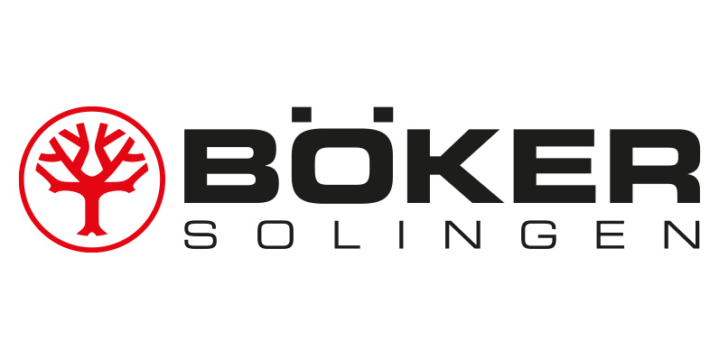 Logo-boker