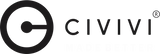 Logo-civivi