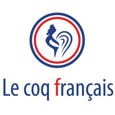 Logo-coq-francais
