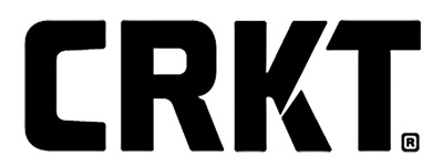 Logo-crkt