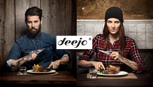 my deejo, couteau de table, gaucher, revendeur, chasse, damas,37g, lyon,390gr, pêche, tatoo, affuteur deejo, carpe,15g, deejo, exception, tatouage, lave vaisselle, carbone, avis, fabrication