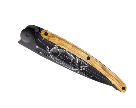 my deejo, couteau de table, gaucher, revendeur, chasse, damas,37g, lyon,390gr, pêche, tatoo, affuteur deejo, carpe,15g, deejo, exception, tatouage, lave vaisselle, carbone, avis, fabrication