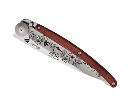 my deejo, couteau de table, gaucher, revendeur, chasse, damas,37g, lyon,390gr, pêche, tatoo, affuteur deejo, carpe,15g, deejo, exception, tatouage, lave vaisselle, carbone, avis, fabrication