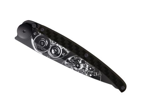 my deejo, couteau de table, gaucher, revendeur, chasse, damas,37g, lyon,390gr, pêche, tatoo, affuteur deejo, carpe,15g, deejo, exception, tatouage, lave vaisselle, carbone, avis, fabrication