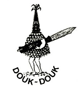 Logo-2-douk douk