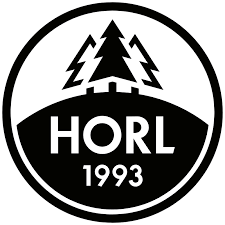 Logo-horl