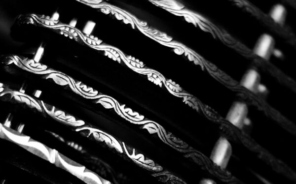 Rambaud forge de laguiole 1