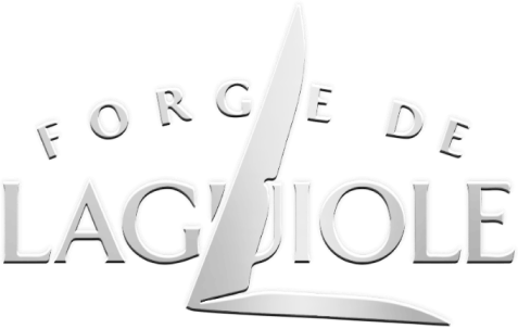 Image logo-forge-de-laguiole