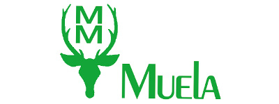 Logo-muela